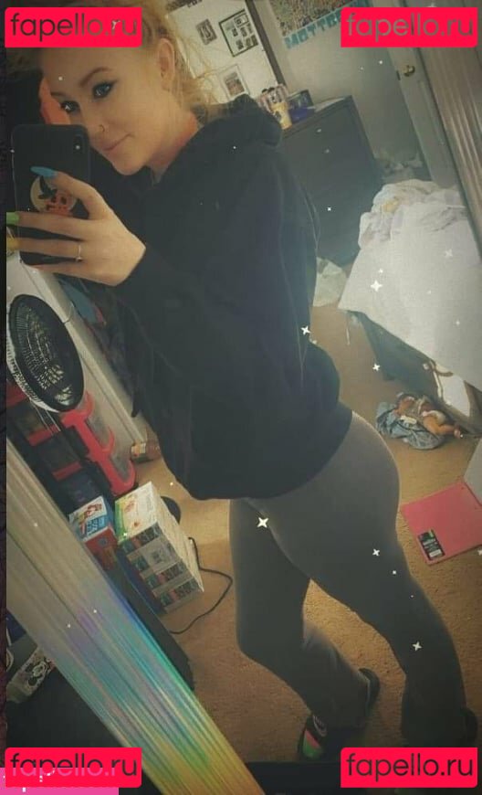 Ivycaine Nude Onlyfans Photo 7