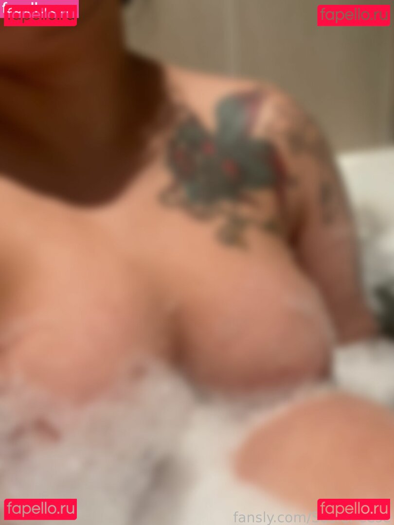 MoonxMagix Nude Onlyfans Photo 43