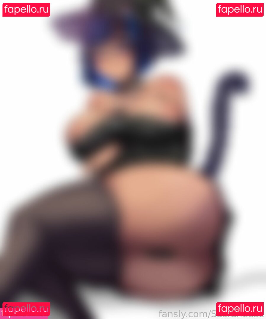 MoonxMagix Nude Onlyfans Photo 37