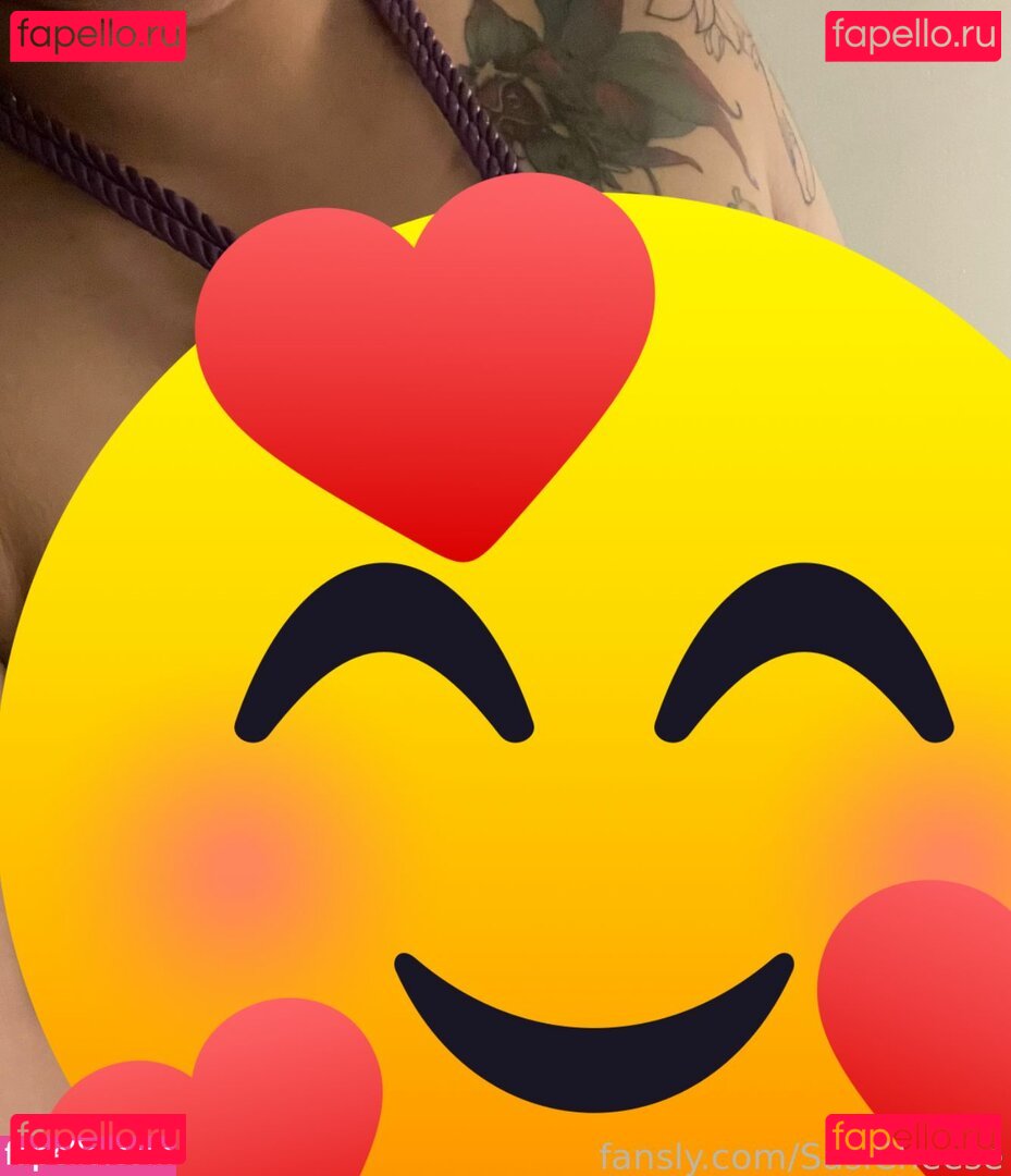 MoonxMagix Nude Onlyfans Photo 35
