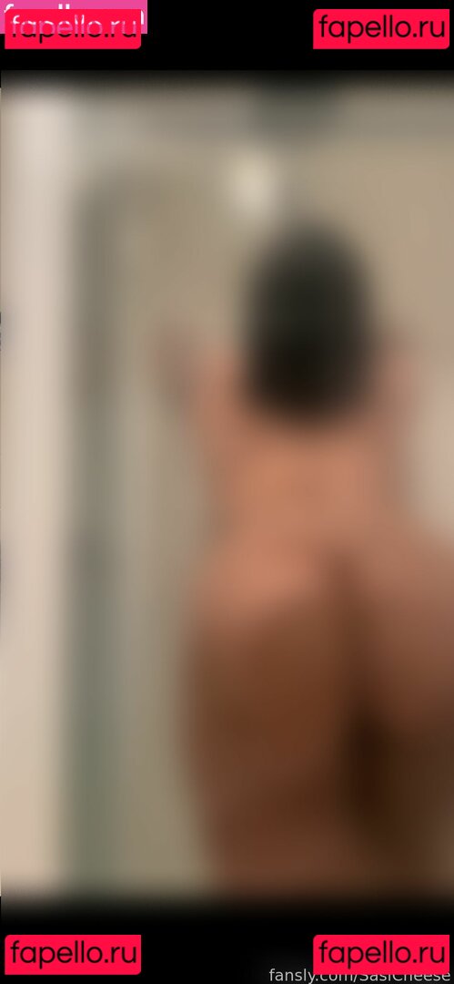 MoonxMagix Nude Onlyfans Photo 32