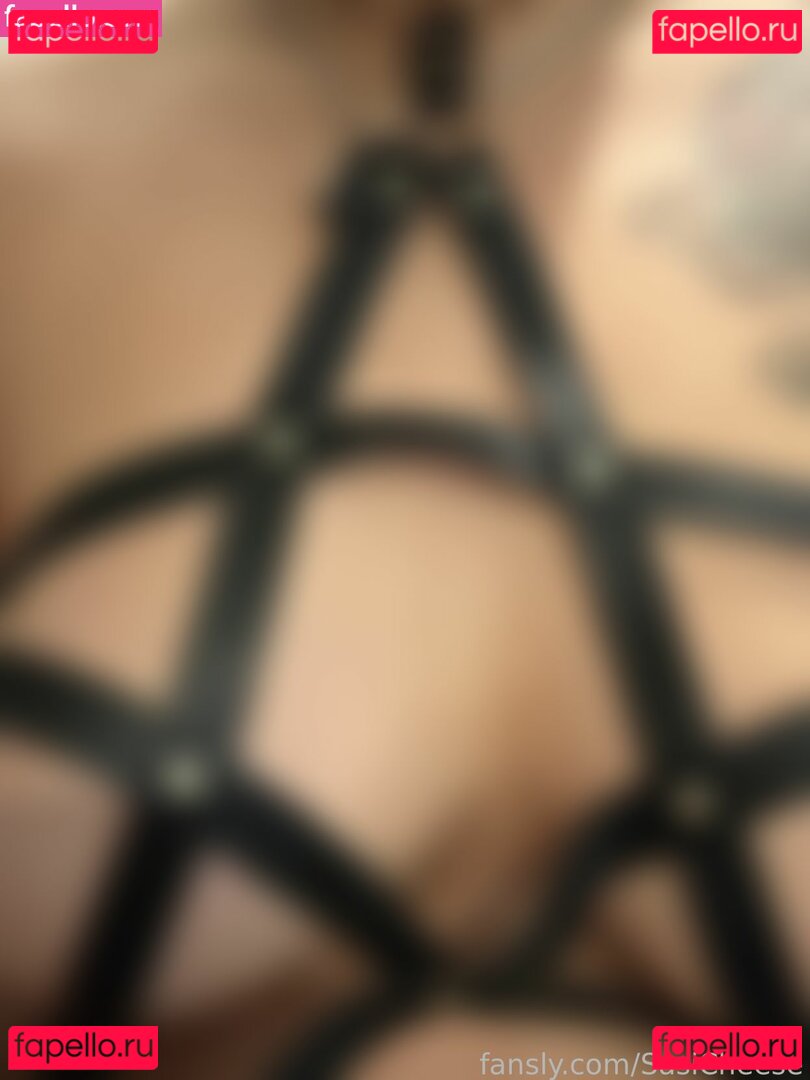 MoonxMagix Nude Onlyfans Photo 19