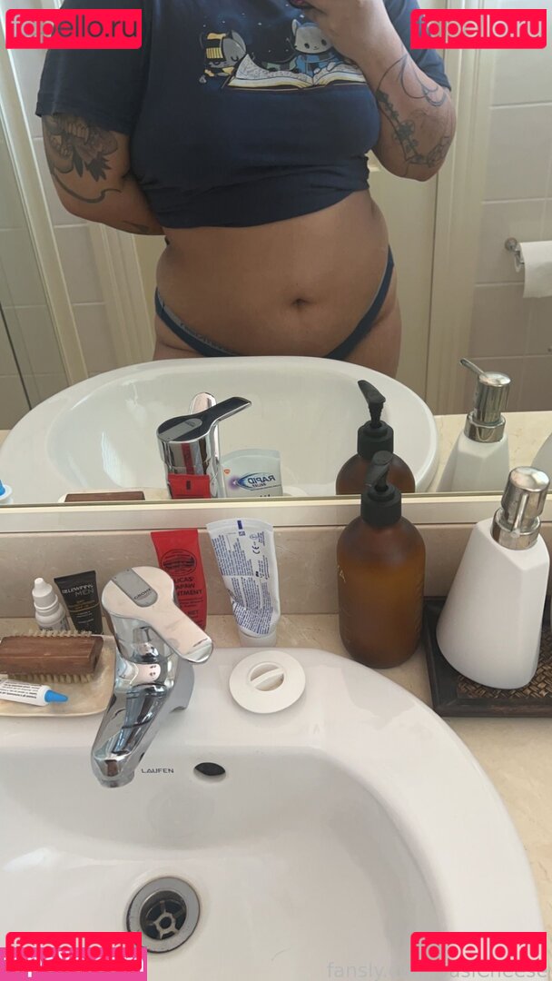 MoonxMagix Nude Onlyfans Photo 10