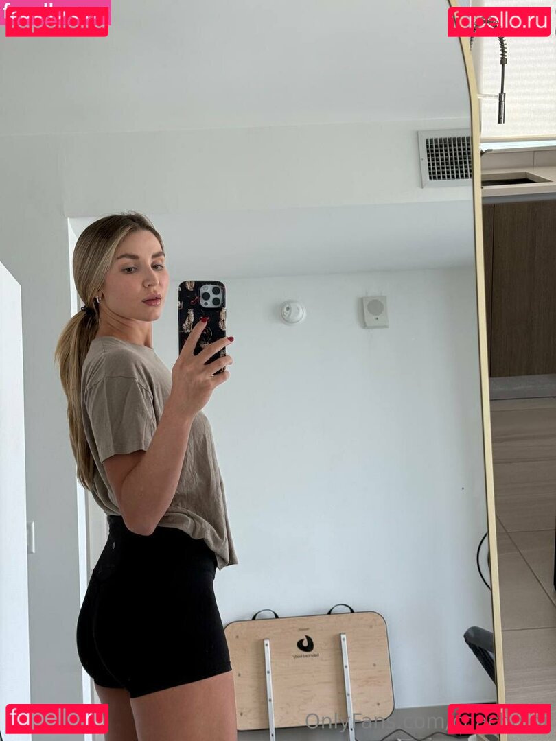 coachgigi Nude Onlyfans Photo 51