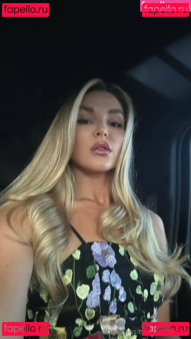 coachgigi Nude Onlyfans Photo 46
