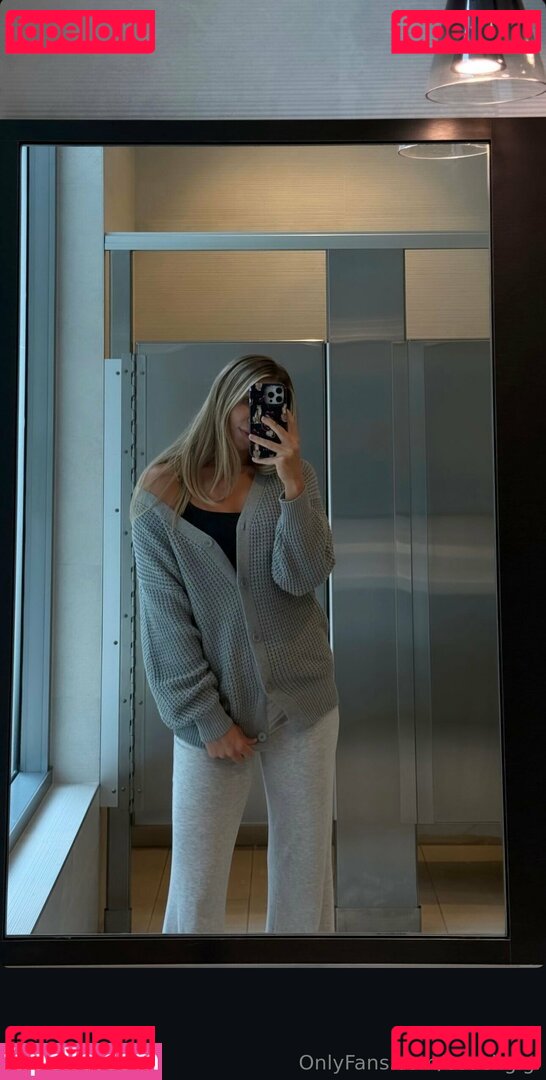 coachgigi Nude Onlyfans Photo 41