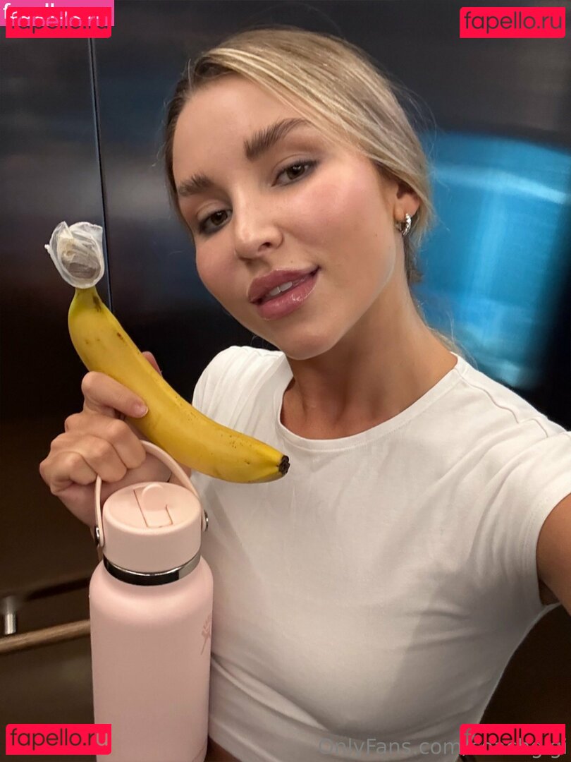 coachgigi Nude Onlyfans Photo 30