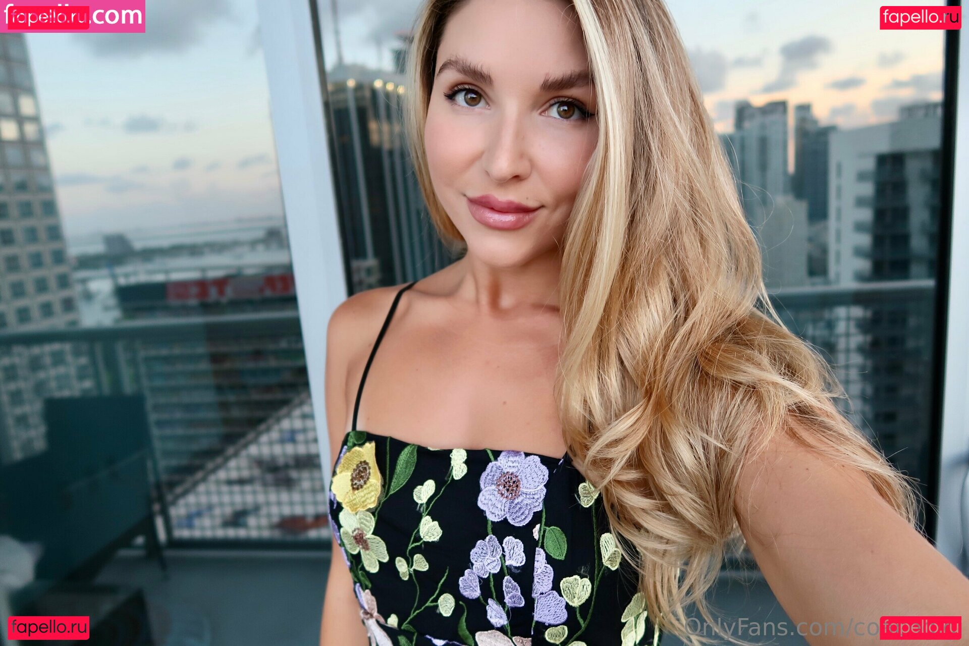 coachgigi Nude Onlyfans Photo 31