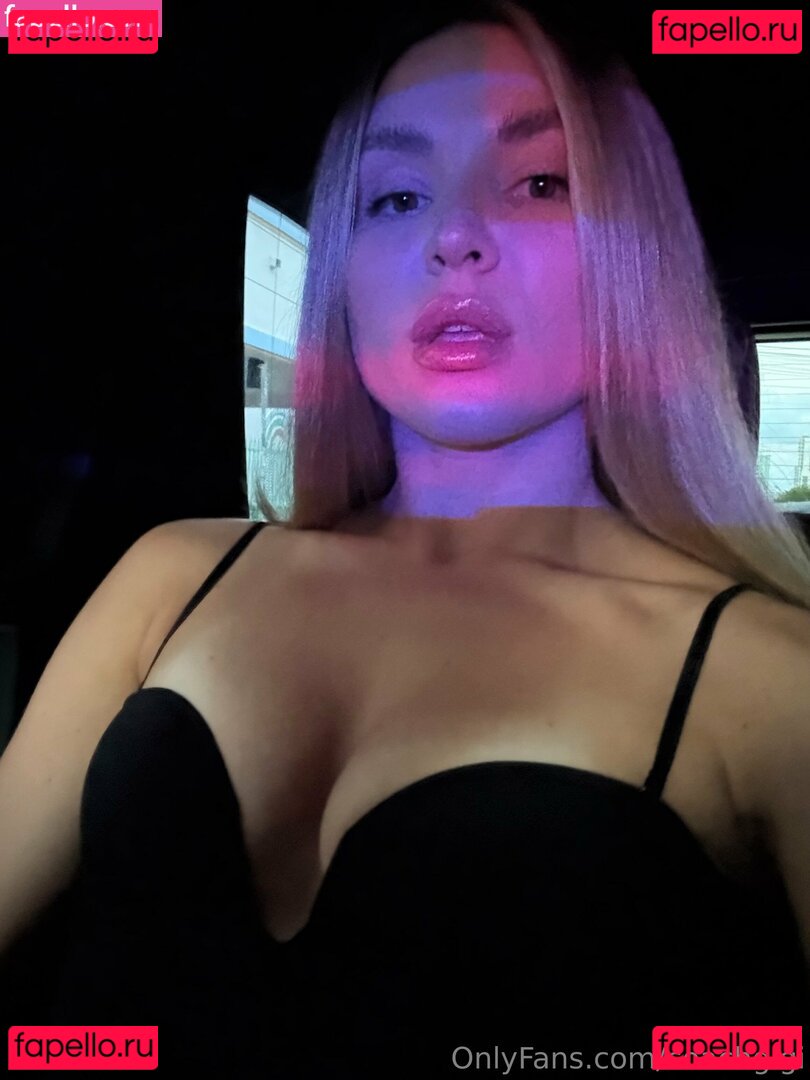coachgigi Nude Onlyfans Photo 27