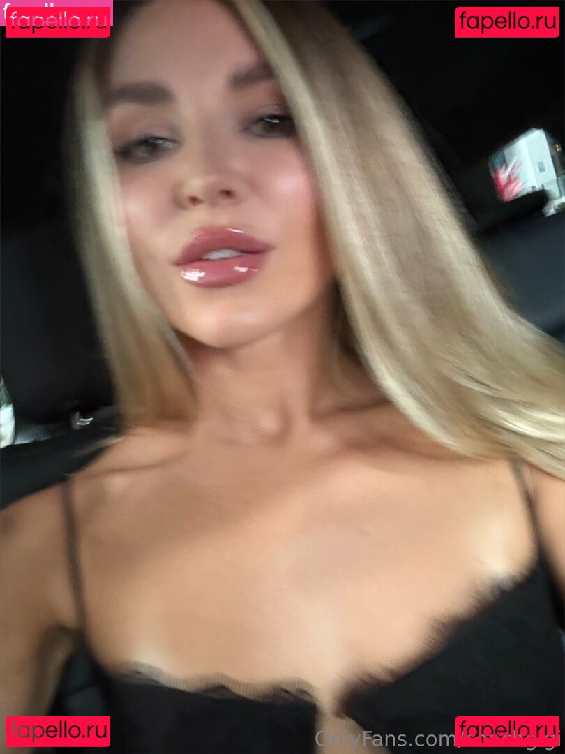 coachgigi Nude Onlyfans Photo 21