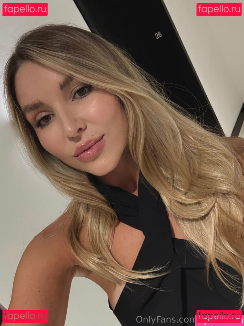 coachgigi Nude Onlyfans Photo 12