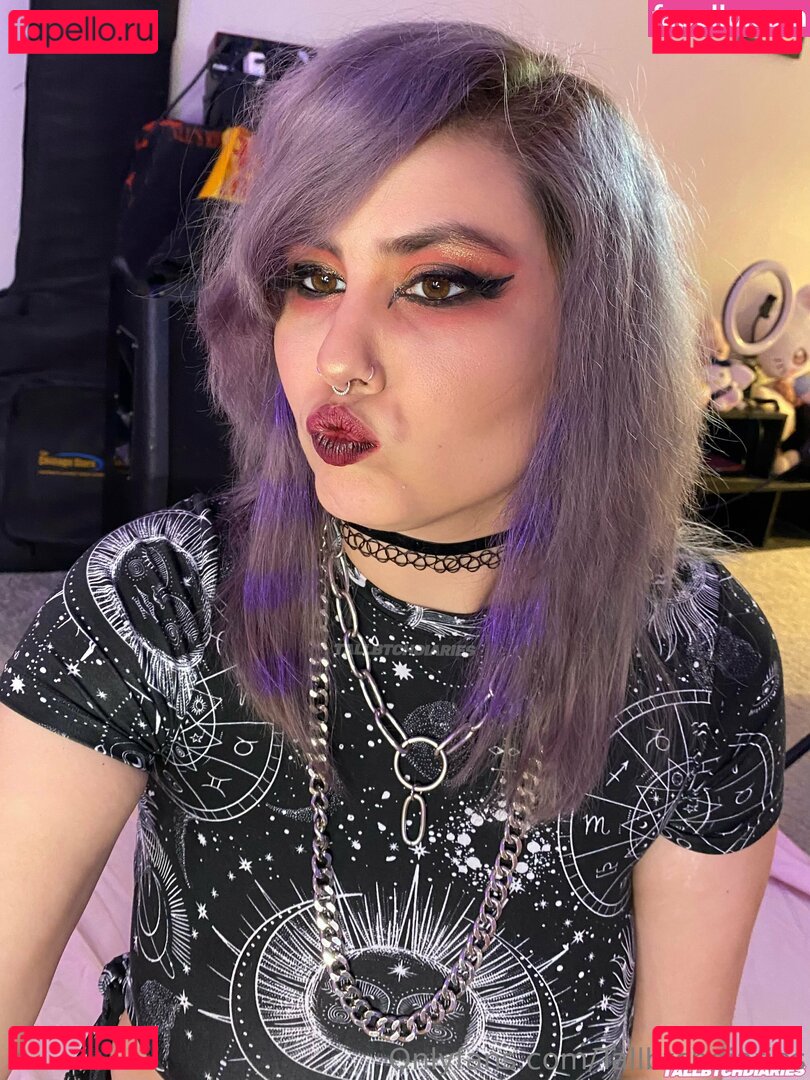 tallbtchdiaries Nude Onlyfans Photo 30