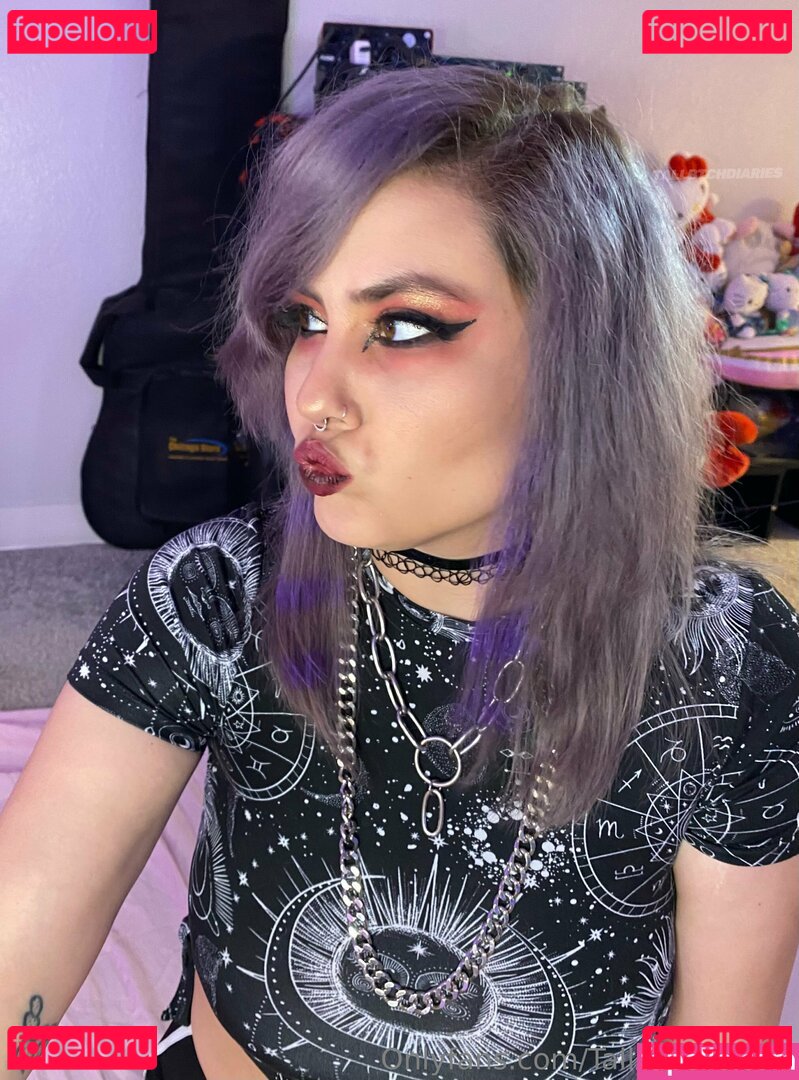 tallbtchdiaries Nude Onlyfans Photo 29