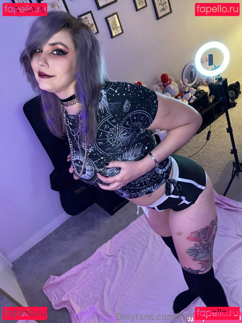 tallbtchdiaries Nude Onlyfans Photo 12