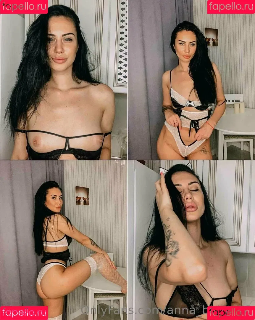 anna_baby_18 Onlyfans Photo Gallery 