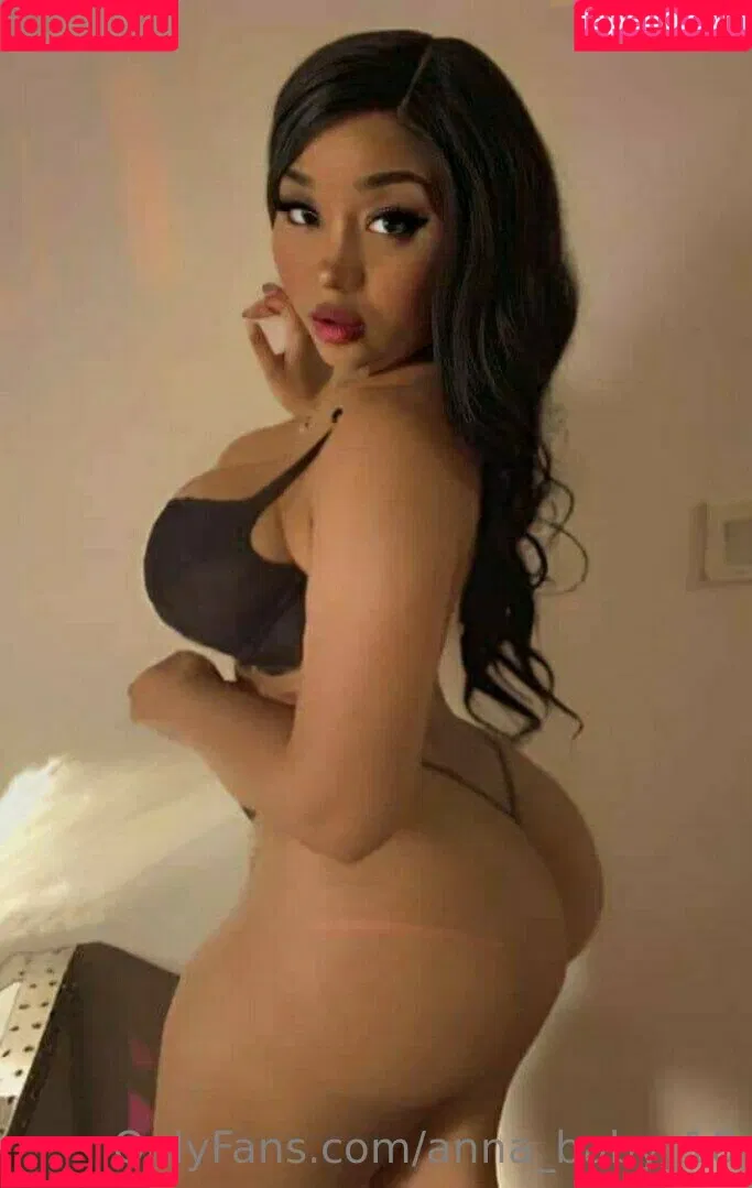 anna_baby_18 Onlyfans Photo Gallery 
