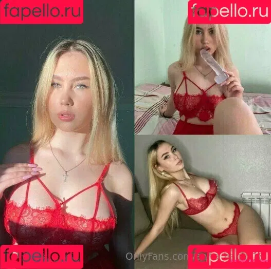 anna_baby_18 Onlyfans Photo Gallery 