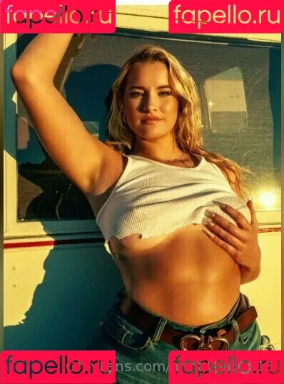 anna_baby_18 Onlyfans Photo Gallery 