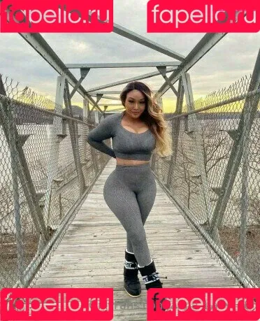 anna_baby_18 Onlyfans Photo Gallery 