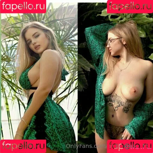 anna_baby_18 Onlyfans Photo Gallery 