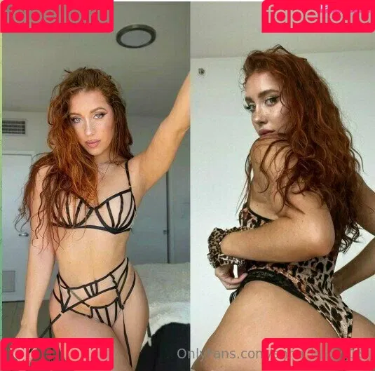anna_baby_18 Onlyfans Photo Gallery 