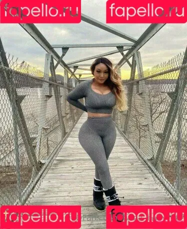 anna_baby_18 Onlyfans Photo Gallery 
