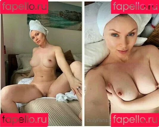anna_baby_18 Onlyfans Photo Gallery 
