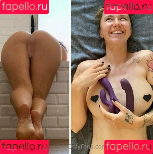 anna_baby_18 Onlyfans Photo Gallery 