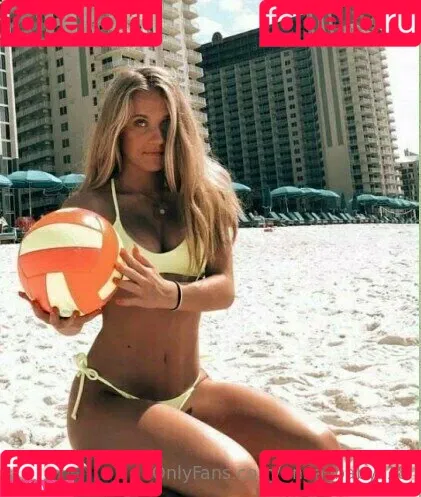 anna_baby_18 Onlyfans Photo Gallery 
