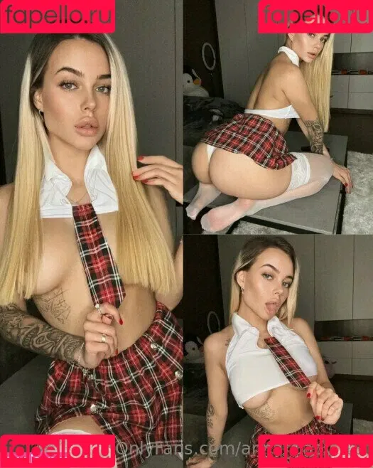 anna_baby_18 Onlyfans Photo Gallery 