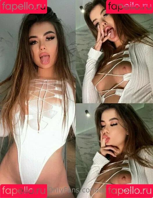 anna_baby_18 Onlyfans Photo Gallery 