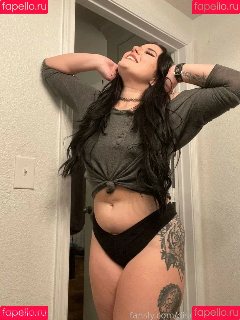 disneyyrose13 Onlyfans Photo Gallery 