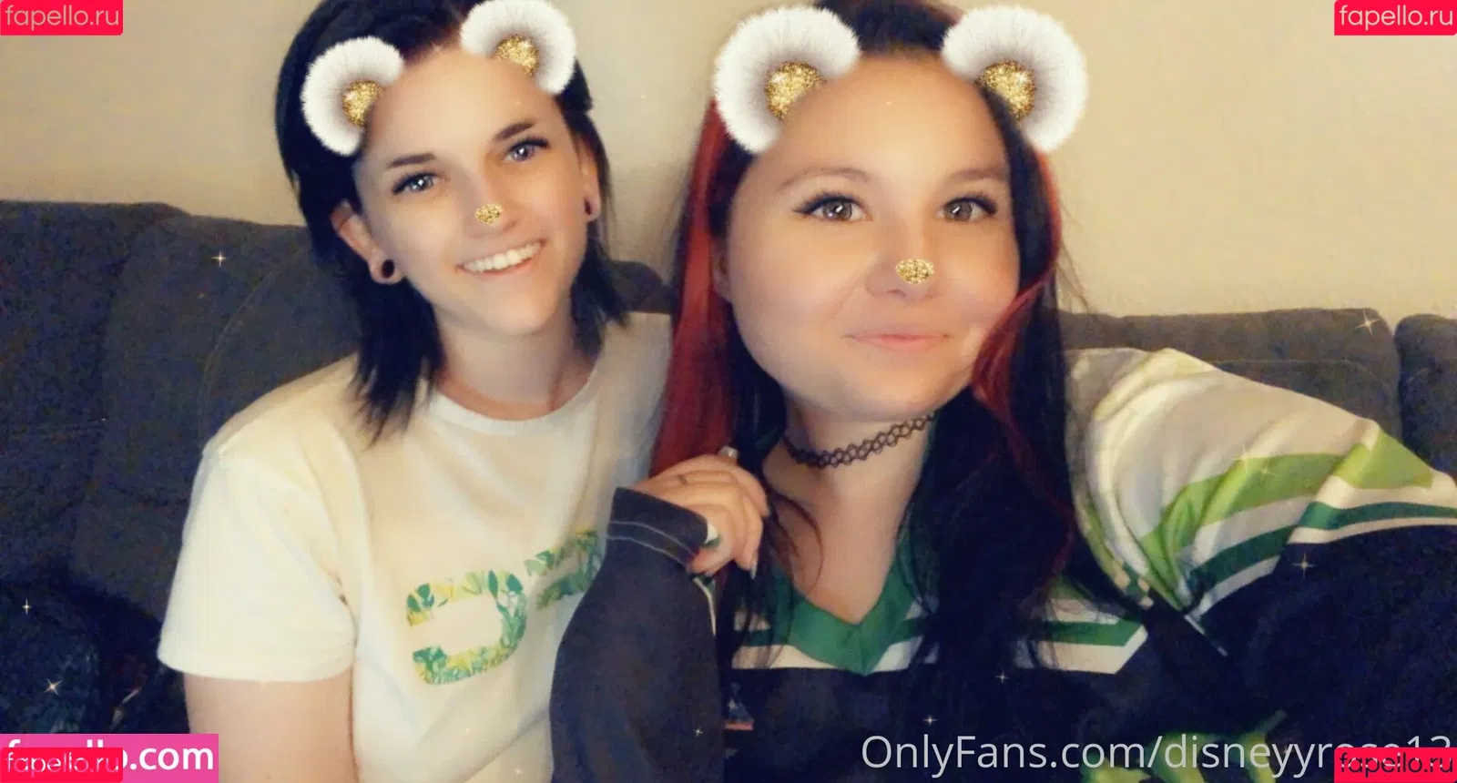 disneyyrose13 Onlyfans Photo Gallery 