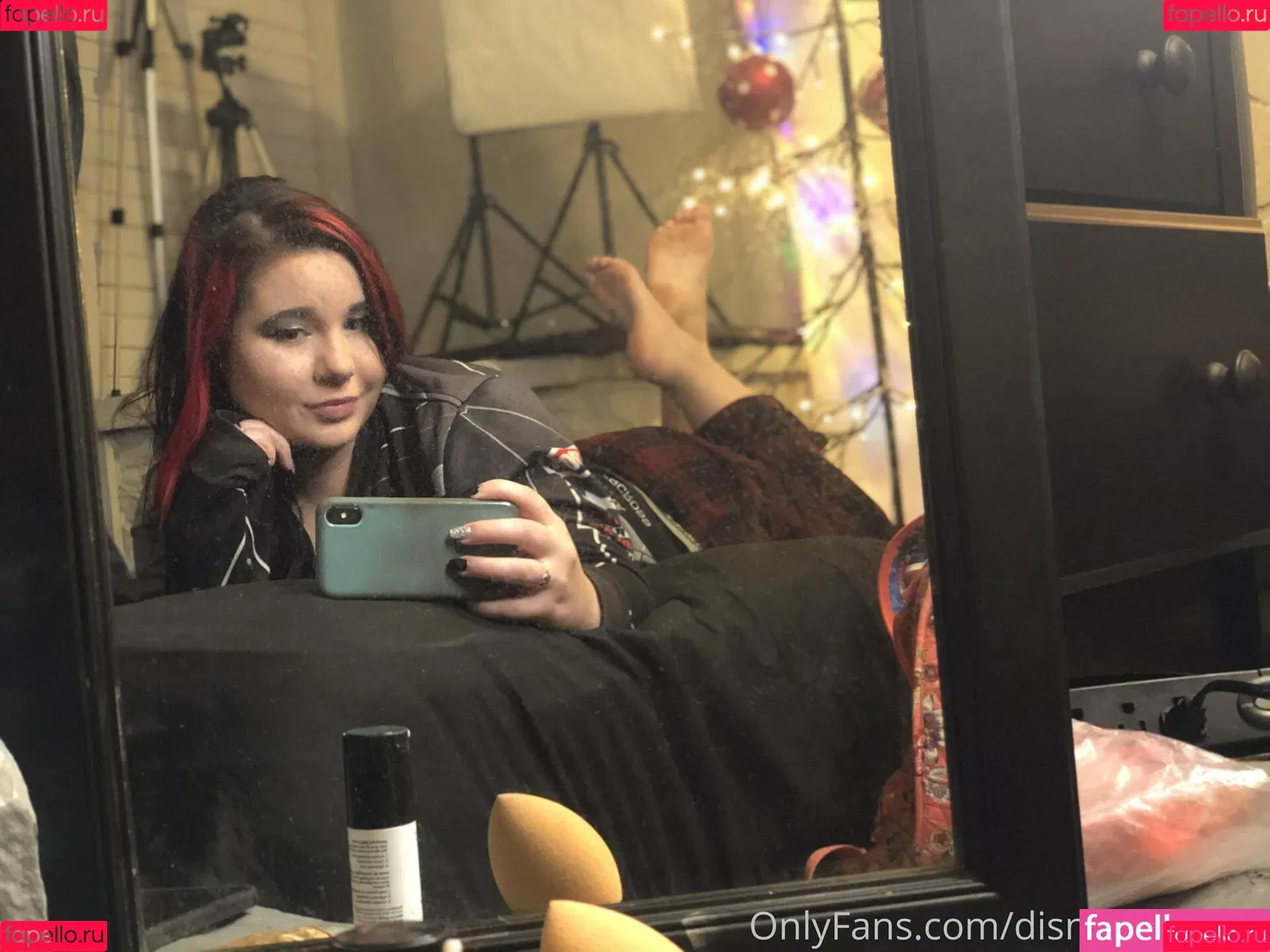 disneyyrose13 Onlyfans Photo Gallery 