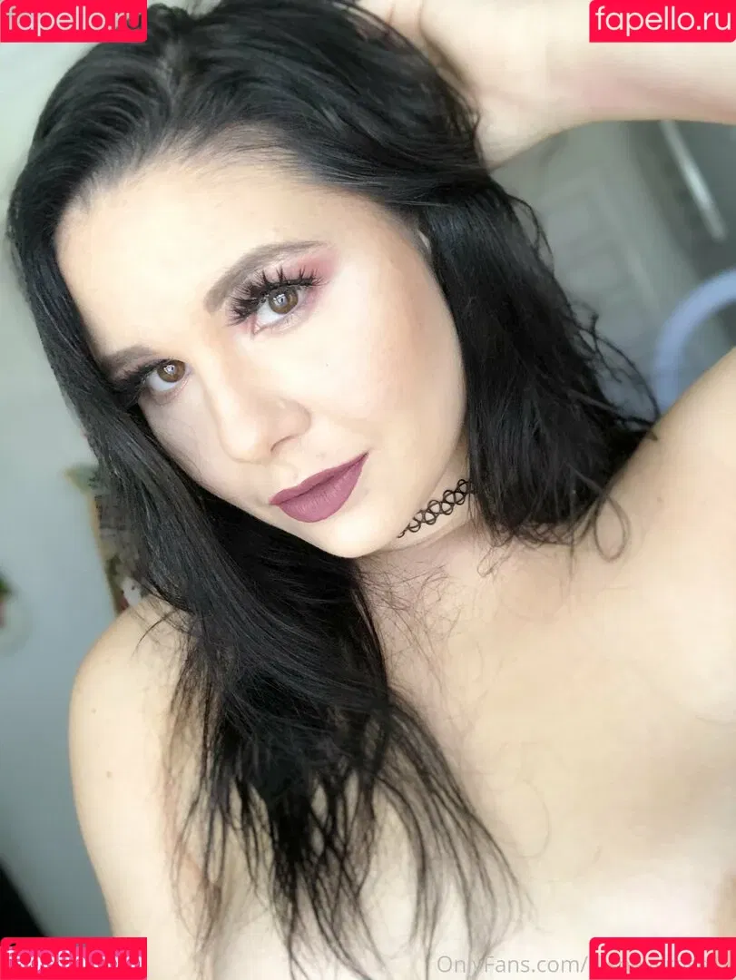 disneyyrose13 Onlyfans Photo Gallery 