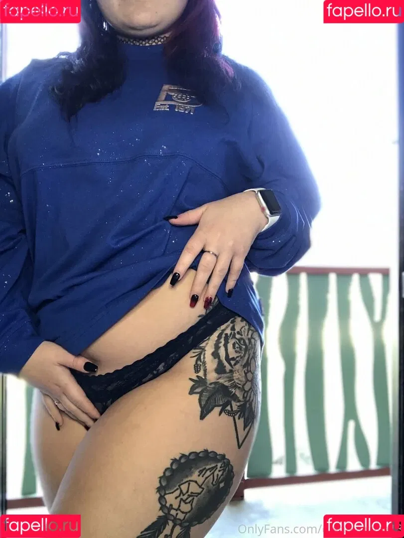 disneyyrose13 Onlyfans Photo Gallery 