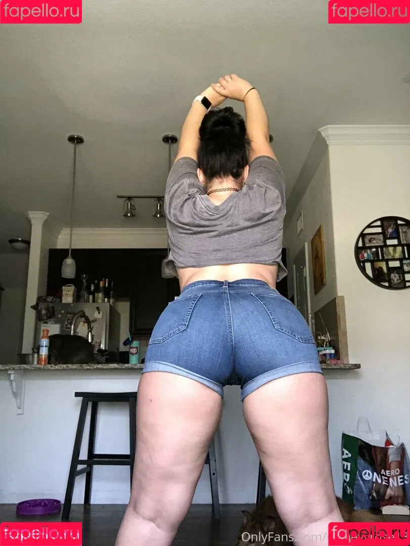 disneyyrose13 Onlyfans Photo Gallery 