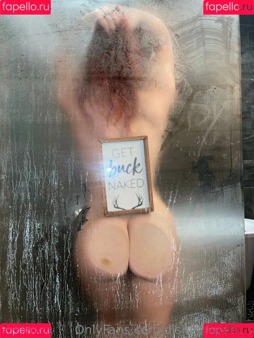disneyyrose13 Onlyfans Photo Gallery 