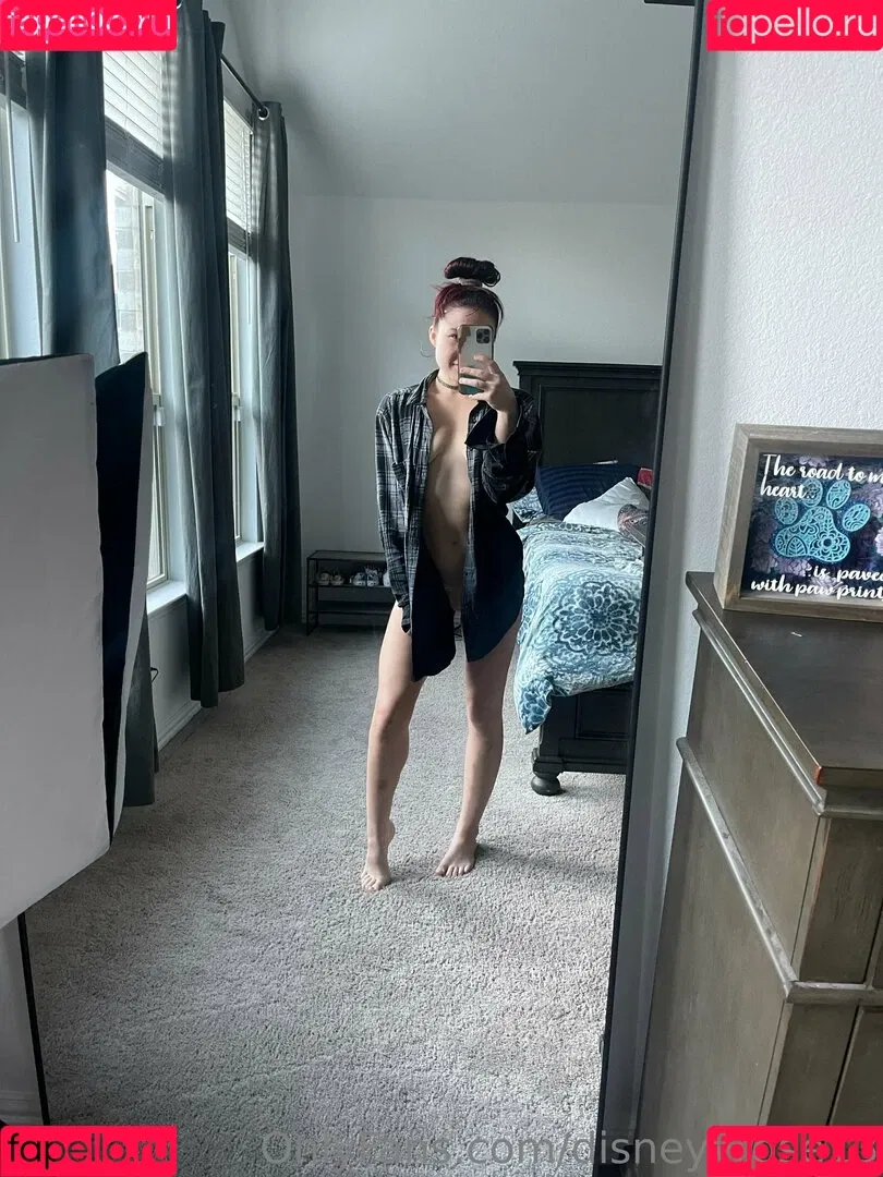 disneyyrose13 Onlyfans Photo Gallery 