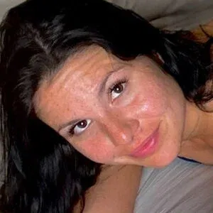 disneyyrose13 Onlyfans Photo Gallery 