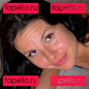 disneyyrose13 Onlyfans Photo Gallery 