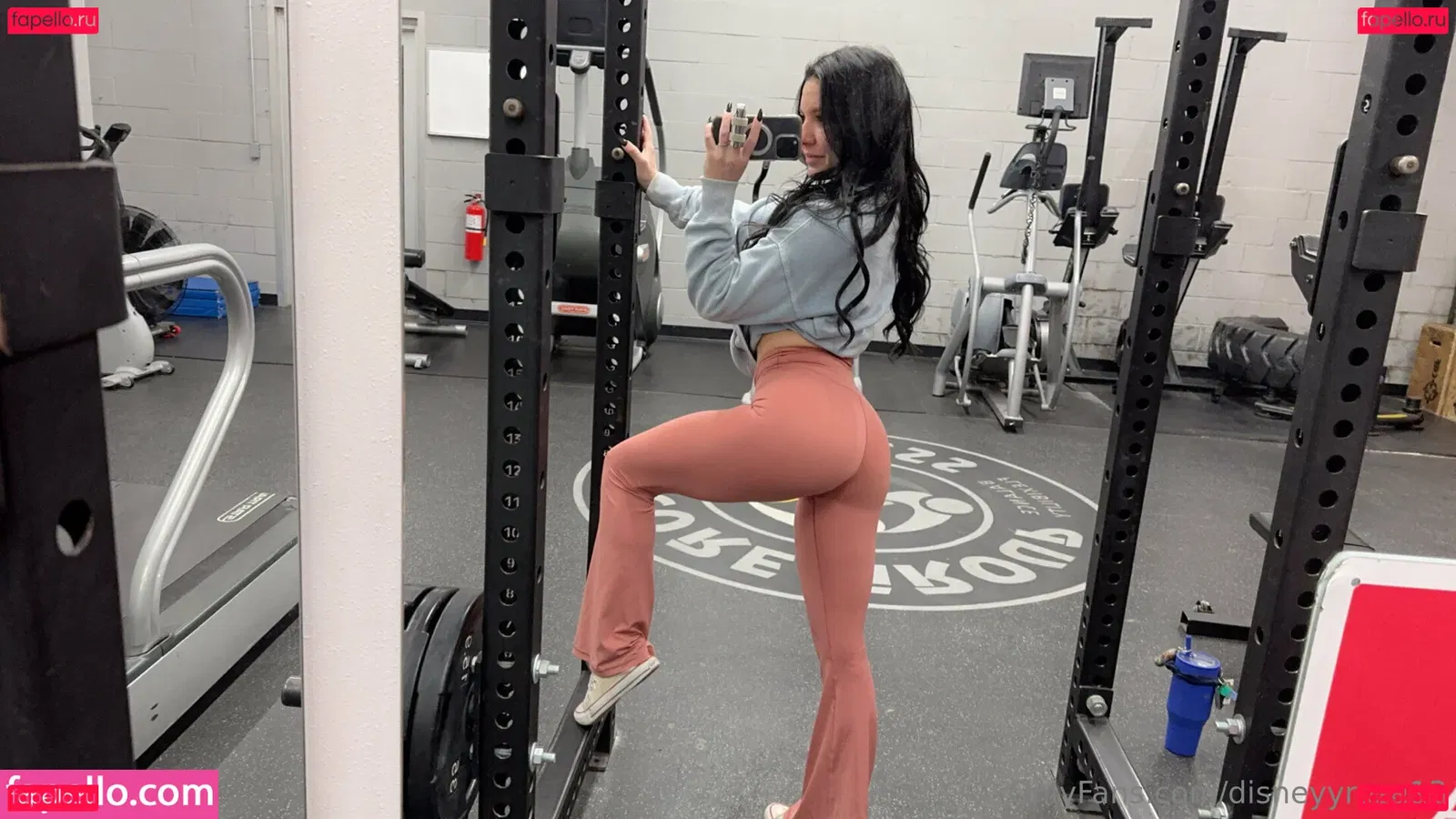 disneyyrose13 Onlyfans Photo Gallery 