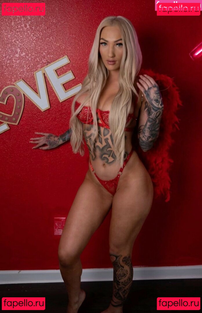 sheispressure Nude Onlyfans Photo 31