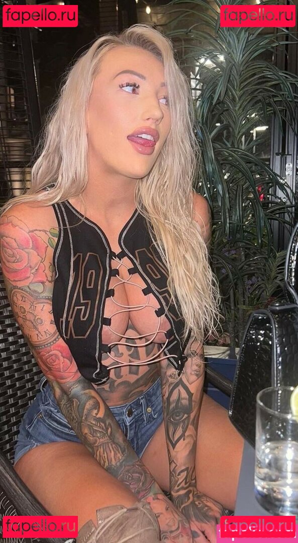 sheispressure Nude Onlyfans Photo 29