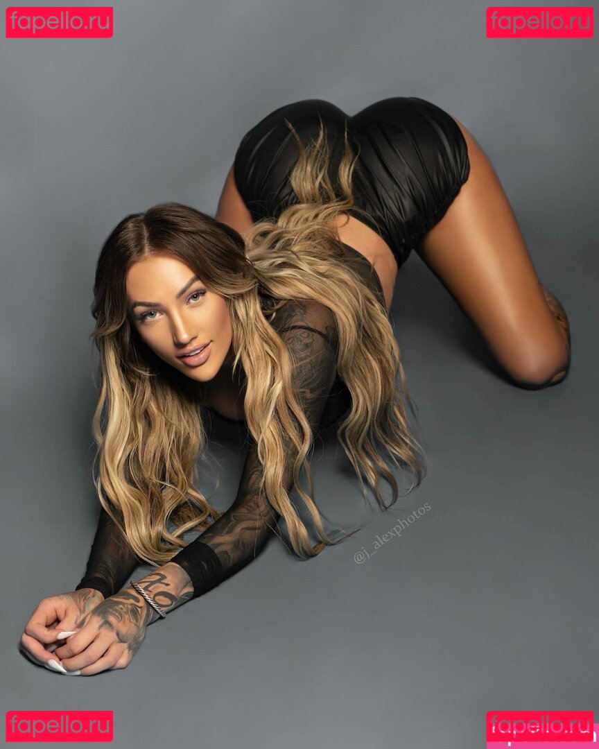 sheispressure Nude Onlyfans Photo 18