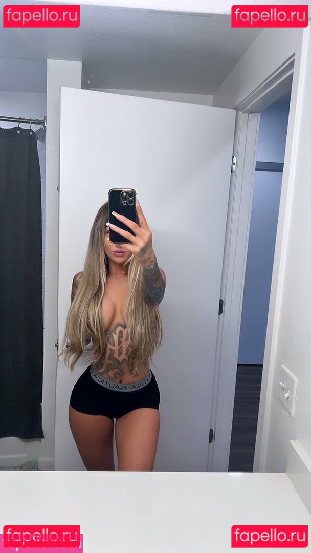 sheispressure Nude Onlyfans Photo 10