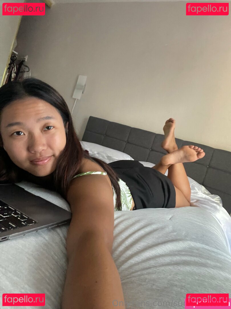 peachypenny Nude Onlyfans Photo 50