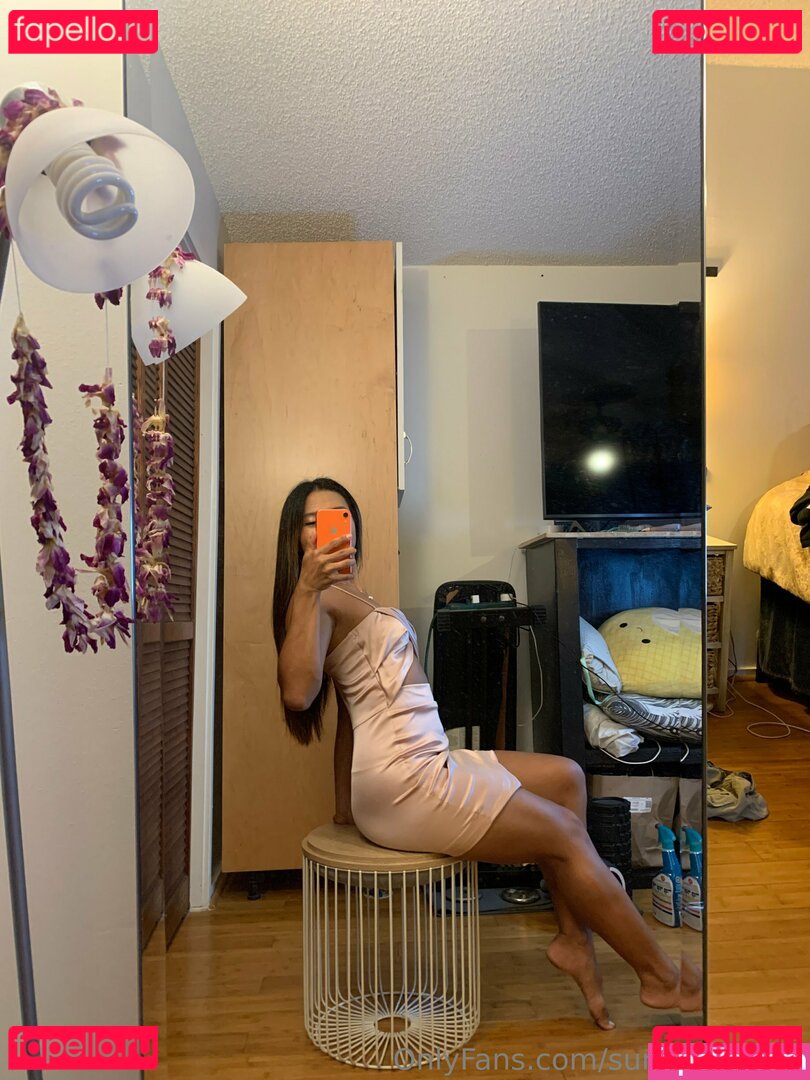peachypenny Nude Onlyfans Photo 27