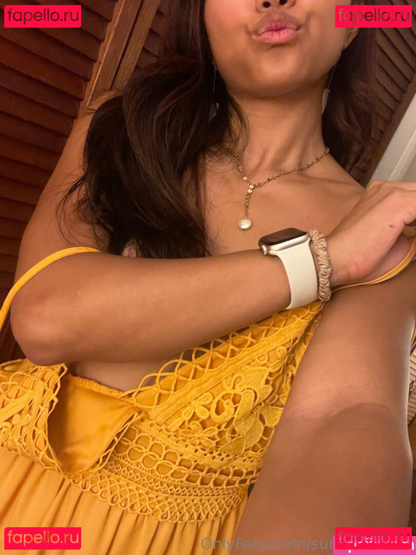 peachypenny Nude Onlyfans Photo 20