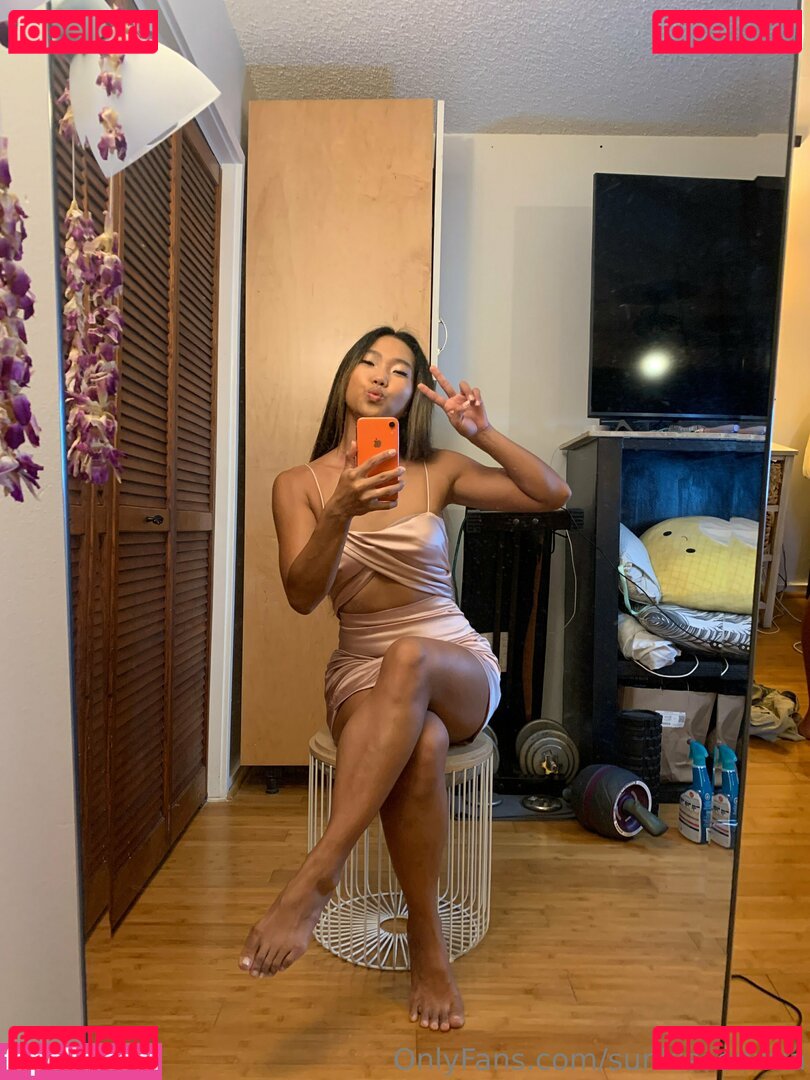 peachypenny Nude Onlyfans Photo 19